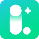 領(lǐng)+
