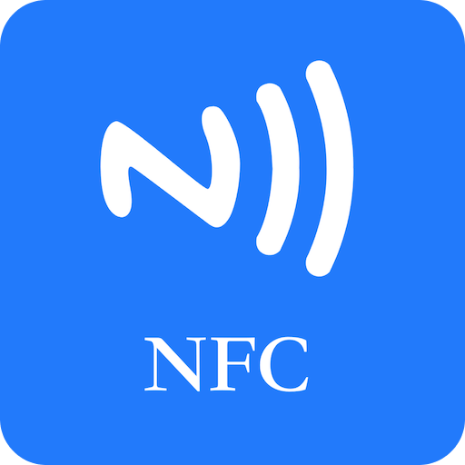 NFC門禁卡復(fù)制