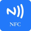 NFC門禁卡復(fù)制