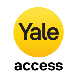 Yale Access