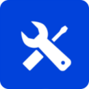 愛玩機(jī)