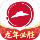 必勝客
