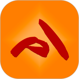 AG百家家乐app下载