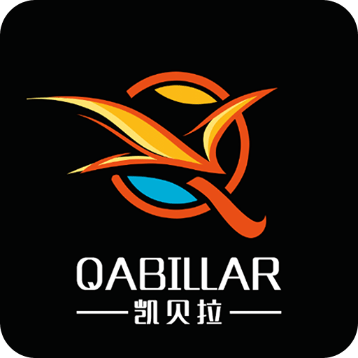 Qabillar