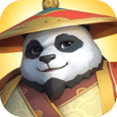 91��Ʒ�����ۺϾþþ�Ʒ756