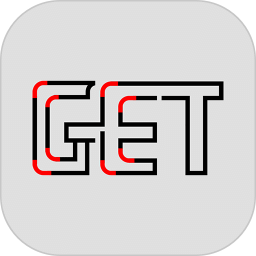 getfit3