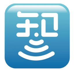 智聯(lián)