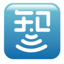 智聯(lián)