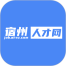 宿州人才網
