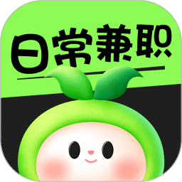 青藤兼职社v1.0.6