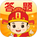 答題吉星
