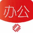 浙商銀行移動(dòng)辦公