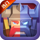 xxxx ������ȫ