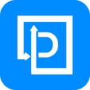 兔子PDF轉(zhuǎn)換器