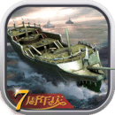 ŷ���츾�þþ�һ��AƬ���