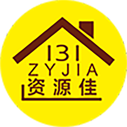 資源佳