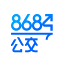 8684實(shí)時(shí)公交