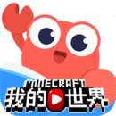 KaDa閱讀HD