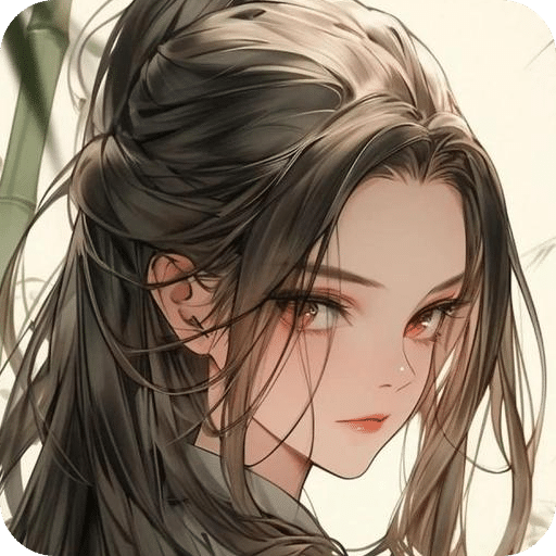 熱血武林