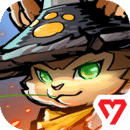 ������ɫ��Ƶ��Ƭ