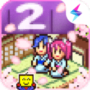 ��AëƬ��Ƶ��ѿ�