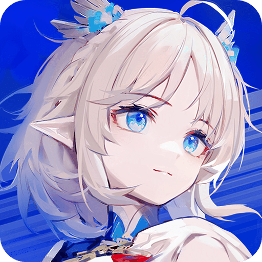 來(lái)自星塵