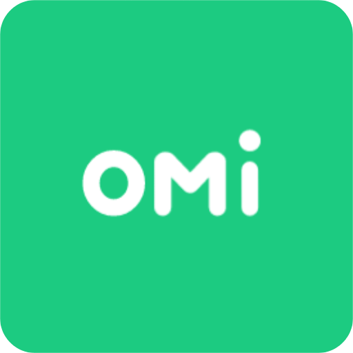 Omi