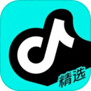 抖音精選-每次打開都有收獲