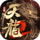 �պ��þ�Ʒ��Ƶ�㶮��