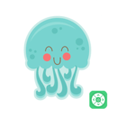 章魚遙控