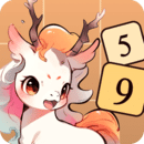 ŷ��һ,��..���԰�