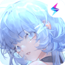 律動(dòng)軌跡