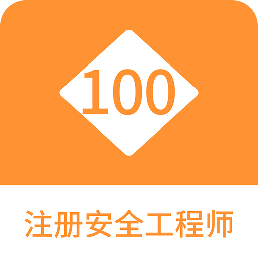 中国境内首个男性HPV疫苗来了，我怎么判断自己该不该打？