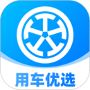 替替車主