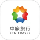 國旅在線