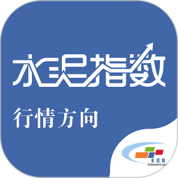 k1体育app官方正版下载