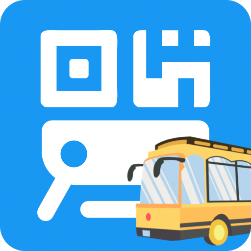 乘车码ibus