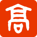 豫教高中