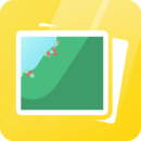 手機(jī)相冊(cè)app