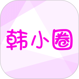 韩剧TVv6.5.1