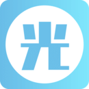 光環(huán)同步助手
