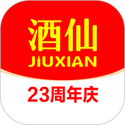 酒仙網(wǎng)
