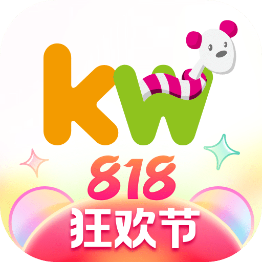 孩子王v10.16.1