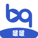 啵啵瀏覽播放器