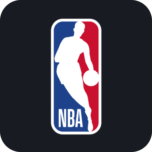 NBAv7.14.0