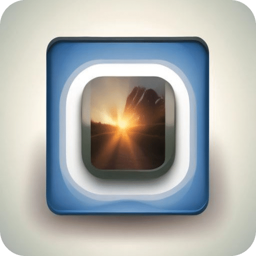 私密相冊APP