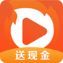 楓以視頻