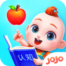 JoJo認知啟蒙