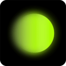 醒圖