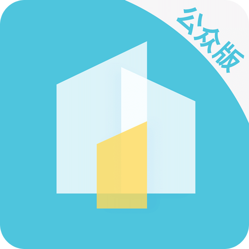 香港6合和彩今晚开奖时间查询